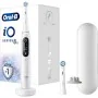 Elektrische Zahnbürste Oral-B io Series 8 s von Oral-B, Elektrische Zahnbürsten und Zubehör - Ref: S7197512, Preis: 281,12 €,...