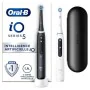 Electric Toothbrush Oral-B io Series 5 by Oral-B, Electric toothbrushes and accessories - Ref: S7197513, Price: 270,48 €, Dis...