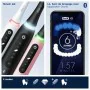 Electric Toothbrush Oral-B io Series 5 by Oral-B, Electric toothbrushes and accessories - Ref: S7197513, Price: 270,48 €, Dis...