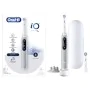 Elektrische Zahnbürste Oral-B iO 6S von Oral-B, Elektrische Zahnbürsten und Zubehör - Ref: S7197515, Preis: 199,08 €, Rabatt: %