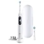 Elektrische Zahnbürste Oral-B iO 6S von Oral-B, Elektrische Zahnbürsten und Zubehör - Ref: S7197515, Preis: 199,08 €, Rabatt: %