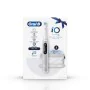 Electric Toothbrush Oral-B iO 6S by Oral-B, Electric toothbrushes and accessories - Ref: S7197515, Price: 199,08 €, Discount: %