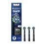 Replacement Head Oral-B Pro Cross action by Oral-B, Infant toothbrushes - Ref: S7197525, Price: 36,11 €, Discount: %