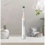 Electric Toothbrush Oral-B PRO 3 3000 by Oral-B, Electric toothbrushes and accessories - Ref: S7197526, Price: 82,41 €, Disco...