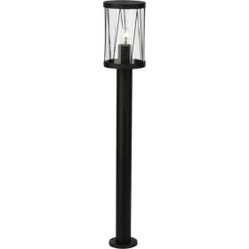 Lâmpada LED Brilliant de Brilliant, Iluminação de segurança - Ref: S7197529, Preço: 66,37 €, Desconto: %