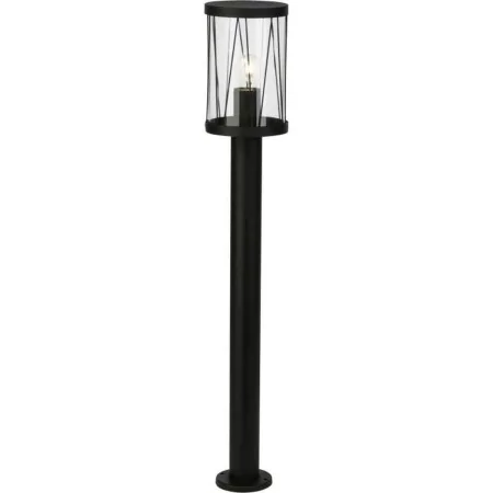 Lámpara LED Brilliant de Brilliant, Iluminación de seguridad - Ref: S7197529, Precio: 67,87 €, Descuento: %