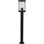 Lámpara LED Brilliant de Brilliant, Iluminación de seguridad - Ref: S7197529, Precio: 67,87 €, Descuento: %