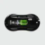 Robot Vacuum Cleaner EZIclean Windobot S3 by EZIclean, Robotic Vacuums - Ref: S7197532, Price: 288,49 €, Discount: %