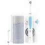 Elektrische Zahnbürste Oral-B Oxyjet von Oral-B, Elektrische Zahnbürsten und Zubehör - Ref: S7197544, Preis: 98,08 €, Rabatt: %