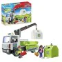 Playset Playmobil 71431 City Action di Playmobil, Treni e veicoli su rotaia - Rif: S7197549, Prezzo: 65,51 €, Sconto: %