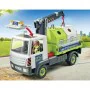 Playset Playmobil 71431 City Action di Playmobil, Treni e veicoli su rotaia - Rif: S7197549, Prezzo: 65,51 €, Sconto: %