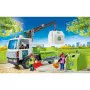 Playset Playmobil 71431 City Action de Playmobil, Trains et véhicules ferroviaires - Réf : S7197549, Prix : 65,51 €, Remise : %