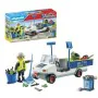 Playset Playmobil 71433 City Action de Playmobil, Playsets de figuras de juguete - Ref: S7197550, Precio: 33,52 €, Descuento: %