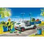 Playset Playmobil 71433 City Action de Playmobil, Playsets de figuras de juguete - Ref: S7197550, Precio: 33,52 €, Descuento: %