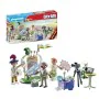 Playset Playmobil Citylife 71367 de Playmobil, Playsets de figuras de juguete - Ref: S7197552, Precio: 37,69 €, Descuento: %