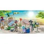 Playset Playmobil Citylife 71367 de Playmobil, Playsets de figuras de juguete - Ref: S7197552, Precio: 37,69 €, Descuento: %