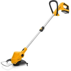 Multi-function brushcutter STIGA GT 100e 150 W 20 V by STIGA, Edgers - Ref: S7197563, Price: 127,56 €, Discount: %