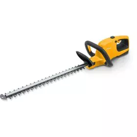 Hedge trimmer STIGA HT 100e 150 W 20 V 2 Ah by STIGA, Hedge Trimmers - Ref: S7197564, Price: 142,44 €, Discount: %