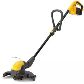 Multi-function brushcutter STIGA GT300e 2 Ah 20 V by STIGA, Edgers - Ref: S7197568, Price: 210,73 €, Discount: %