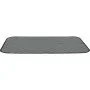 Tapis pour chien Trixie Nappy Wash Gris 60 x 90 cm de Trixie, Couches et tapis hygiéniques - Réf : S7197575, Prix : 34,13 €, ...