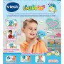 Animal de Compagnie Interactif Vtech Lolibirds (FR) de Vtech, Peluches et Animaux interactifs - Réf : S7197592, Prix : 38,05 ...