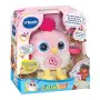 Animal de Compagnie Interactif Vtech Lolibirds (FR) de Vtech, Peluches et Animaux interactifs - Réf : S7197592, Prix : 38,05 ...