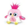 Animal de Compagnie Interactif Vtech Lolibirds (FR) de Vtech, Peluches et Animaux interactifs - Réf : S7197592, Prix : 38,05 ...