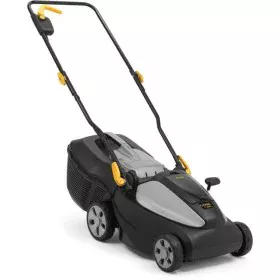 Falciatrice a batteria Alpina 3420 20 V 34 cm 35 L di Alpina, Falciatrici - Rif: S7197599, Prezzo: 222,37 €, Sconto: %