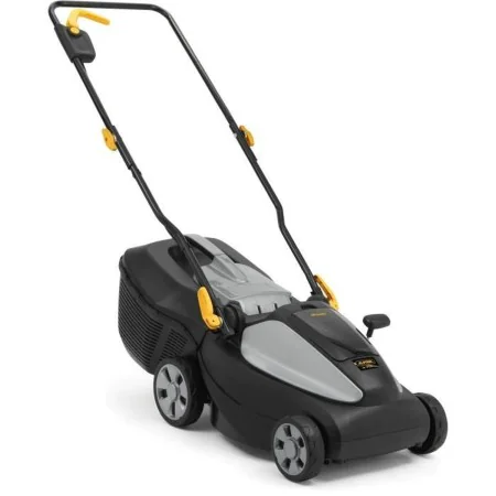 Battery Mower Alpina 3420 20 V 34 cm 35 L by Alpina, Lawn mower - Ref: S7197599, Price: 242,83 €, Discount: %