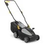 Battery Mower Alpina 3420 20 V 34 cm 35 L by Alpina, Lawn mower - Ref: S7197599, Price: 242,83 €, Discount: %