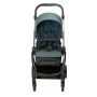 Poussette pour bébé Chicco de Chicco, Poussettes citadines - Réf : S7197600, Prix : 376,25 €, Remise : %