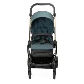 Carro de Paseo para Bebé Chicco de Chicco, Sillas de paseo - Ref: S7197600, Precio: 408,69 €, Descuento: %