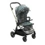 Carro de Paseo para Bebé Chicco de Chicco, Sillas de paseo - Ref: S7197600, Precio: 400,58 €, Descuento: %