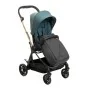 Poussette pour bébé Chicco de Chicco, Poussettes citadines - Réf : S7197600, Prix : 376,25 €, Remise : %