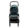 Carro de Paseo para Bebé Chicco de Chicco, Sillas de paseo - Ref: S7197600, Precio: 400,58 €, Descuento: %