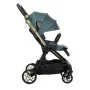 Carro de Paseo para Bebé Chicco de Chicco, Sillas de paseo - Ref: S7197600, Precio: 400,58 €, Descuento: %