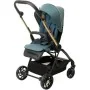 Poussette pour bébé Chicco de Chicco, Poussettes citadines - Réf : S7197600, Prix : 376,25 €, Remise : %