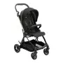 Carro de Paseo para Bebé Chicco Negro de Chicco, Sillas de paseo - Ref: S7197601, Precio: 400,58 €, Descuento: %