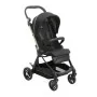 Carro de Paseo para Bebé Chicco Negro de Chicco, Sillas de paseo - Ref: S7197601, Precio: 400,58 €, Descuento: %