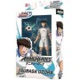 Figur mit Gelenken Bandai Captain Tsubasa von Bandai, Gliederpuppen - Ref: S7197603, Preis: 40,01 €, Rabatt: %