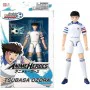 Figur mit Gelenken Bandai Captain Tsubasa von Bandai, Gliederpuppen - Ref: S7197603, Preis: 40,01 €, Rabatt: %