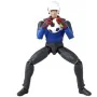 Personnage articulé Bandai Captain Tsubasa de Bandai, Articulées - Réf : S7197604, Prix : 40,01 €, Remise : %