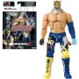 Jointed Figure Bandai Tekken King by Bandai, Jointed - Ref: S7197606, Price: 44,01 €, Discount: %