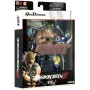 Figura articulada Bandai Tekken King de Bandai, Articuladas - Ref: S7197606, Preço: 44,70 €, Desconto: %