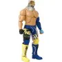 Figur mit Gelenken Bandai Tekken King von Bandai, Gliederpuppen - Ref: S7197606, Preis: 44,70 €, Rabatt: %