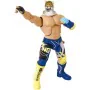 Jointed Figure Bandai Tekken King by Bandai, Jointed - Ref: S7197606, Price: 44,01 €, Discount: %