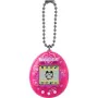 Mascota Interactiva Bandai Tamagotchi de Bandai, Mascotas electrónicas - Ref: S7197607, Precio: 38,50 €, Descuento: %