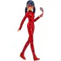 Jointed Figure Bandai Ladybug by Bandai, Jointed - Ref: S7197608, Price: 40,41 €, Discount: %