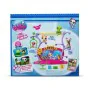 Playset Bandai Littlest Pet Shop Got talent de Bandai, Playsets de figurines de jouets - Réf : S7197614, Prix : 44,48 €, Remi...