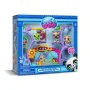 Playset Bandai Littlest Pet Shop Got talent de Bandai, Playsets de figurines de jouets - Réf : S7197614, Prix : 44,48 €, Remi...